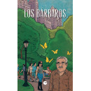 Los B�rbaros 2