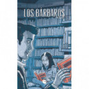 Los B�rbaros 3