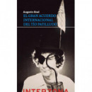 EL GRAN ACUERDO INTERNACIONAL DEL TIO PATILLUDO