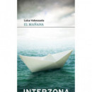 EL MA�ANA