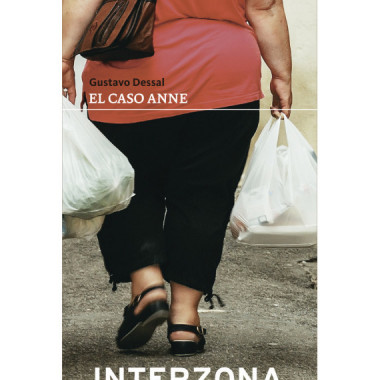 CASO ANNE,EL - RTC - NE