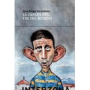 LA CARCEL DEL FIN DEL MUNDO