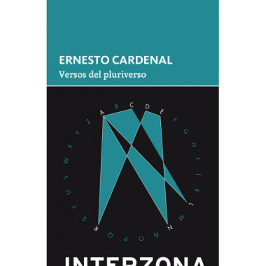 VERSOS DEL PLURIVERSO