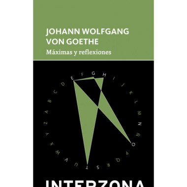 MAXIMAS Y REFLEXIONES