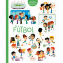 El f�tbol