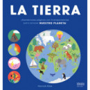 LA TIERRA