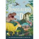 UN DINOSAURIO AL DIA