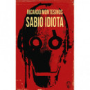 SABIO IDIOTA