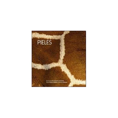 PIELES