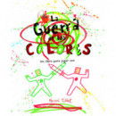 LA GUERRA DE LOS COLORES