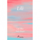 LILI