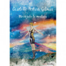 Moviendo la monta�a