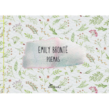 Emily Bront�. Poemas