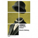 �UMBRA! Y OTROS CUENTOS IMPOSIBLES