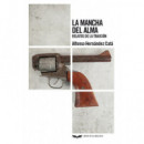 LA MANCHA DEL ALMA