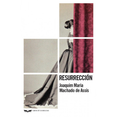 Resurrecci�n