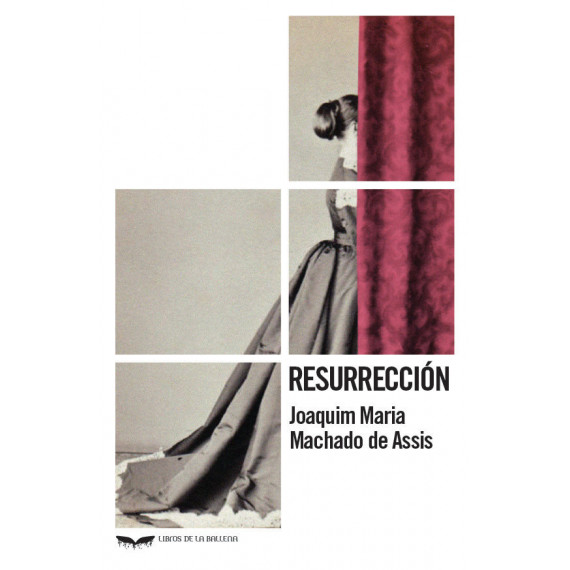 Resurrecci�n