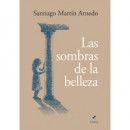 Las sombras de la belleza