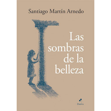 Las sombras de la belleza