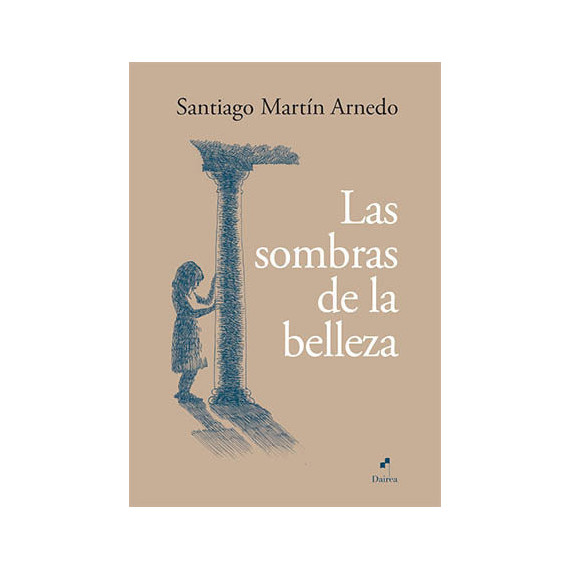 Las sombras de la belleza