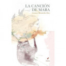 LA CANCION DE MARA