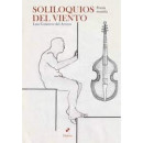 SOLILOQUIOS DEL VIENTO