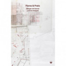 DIBUJAR SIN BORRAR Y OTROS ENSAYOS