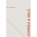 EN PERSPECTIVA