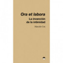 ORA ET LABORA