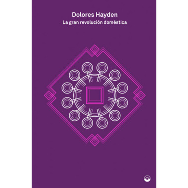 LA GRAN REVOLUCION DOMESTICA