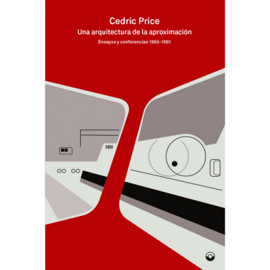 UNA ARQUITECTURA DE LA APROXIMACION