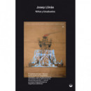 NI�OS Y BISABUELOS