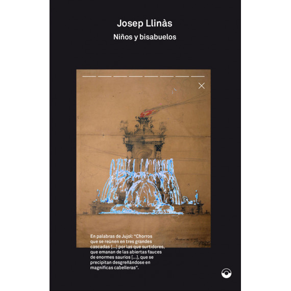 NI�OS Y BISABUELOS