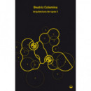 ARQUITECTURA DE RAYOS X