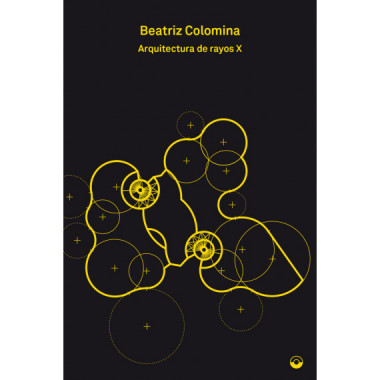 ARQUITECTURA DE RAYOS X