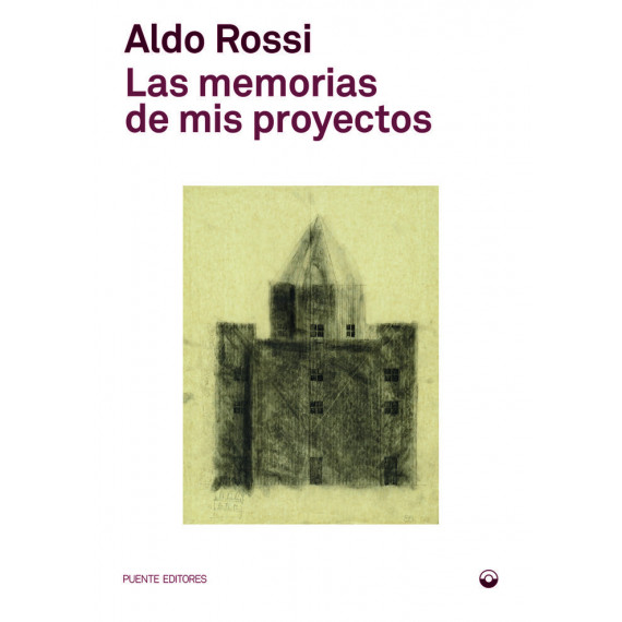 LAS MEMORIAS DE MIS PROYECTOS