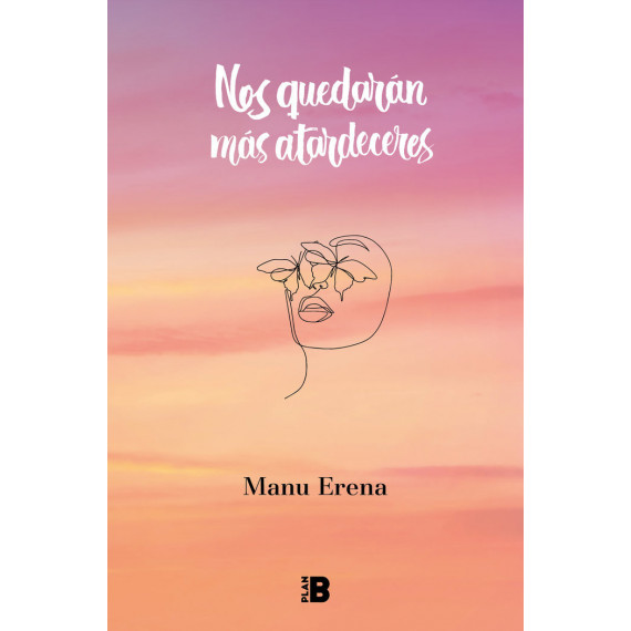 NOS QUEDARAN MAS ATARDECERES