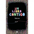 UN LIBRO CONTIGO