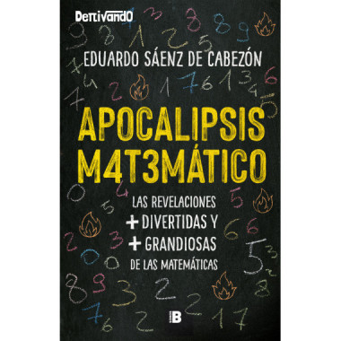 Apocalipsis matem�tico
