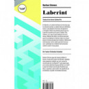 LABERINT