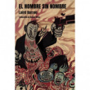 EL HOMBRE SIN NOMBRE