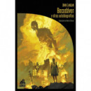 BACADAVER Y OTRAS AUTOBIOGRAFIAS