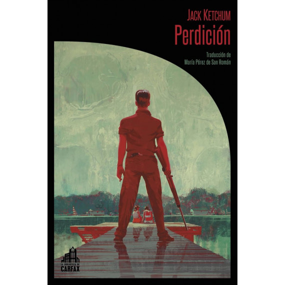 PERDICION