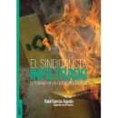 El sindicalista infiltrado