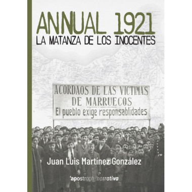 ANNUAL 1921