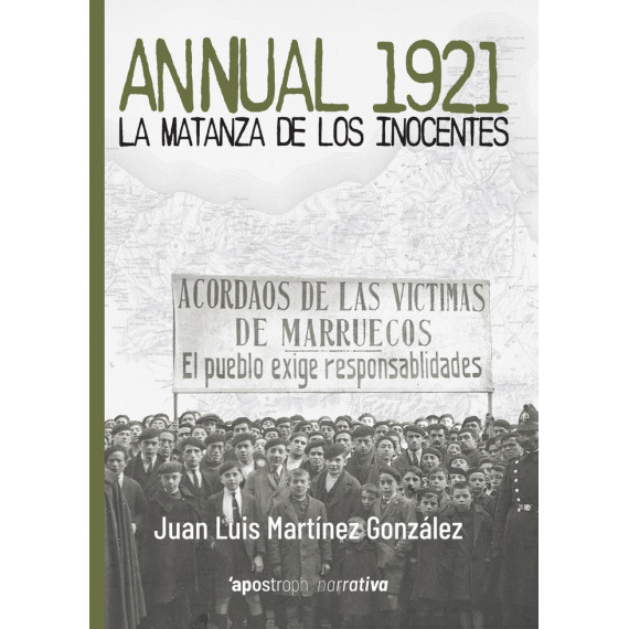 ANNUAL 1921