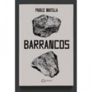 BARRANCOS