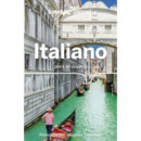 ITALIANO PARA EL VIAJERO 6