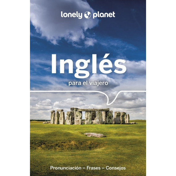 INGLES PARA EL VIAJERO 7