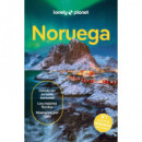 NORUEGA 4